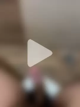 rags_pussylicker photo 7