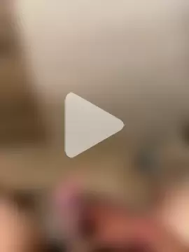 rags_pussylicker photo 6