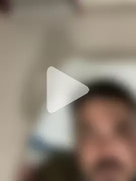 rags_pussylicker photo 3