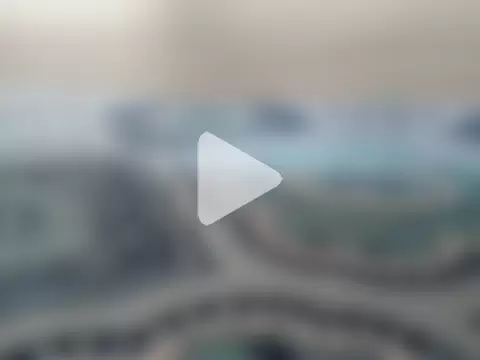 rags_pussylicker photo 1