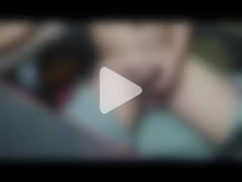 rahul_14344 photo 10