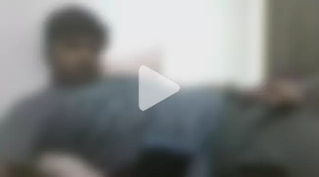 rahul___ver200 photo 10