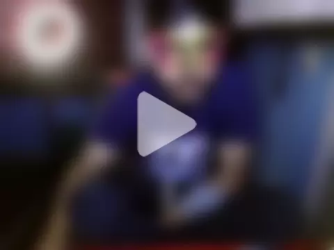 rahulkajuuu0909 photo 26