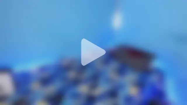 rahulkajuuu0909 photo 21