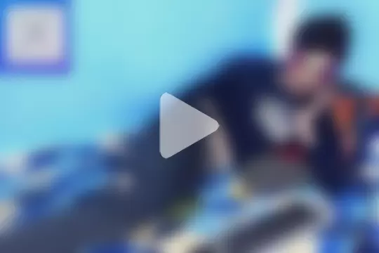 rahulkajuuu0909 photo 19