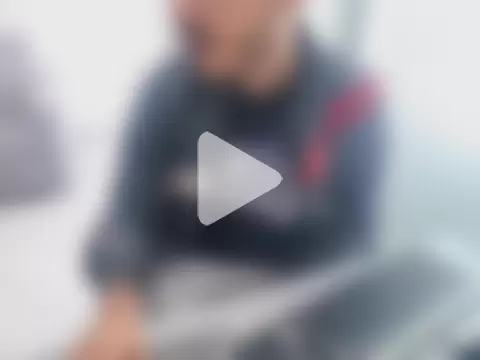 rahulkajuuu0909 photo 18