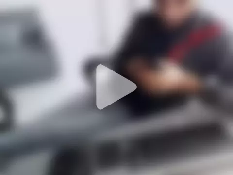 rahulkajuuu0909 photo 16