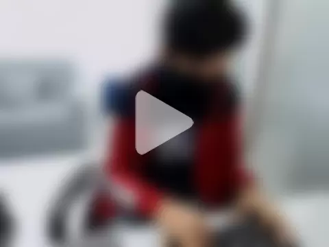 rahulkajuuu0909 photo 13