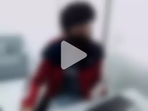 rahulkajuuu0909 photo 10