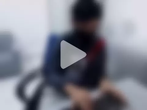 rahulkajuuu0909 photo 6