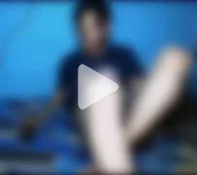 rahulkajuuu0909 photo 4