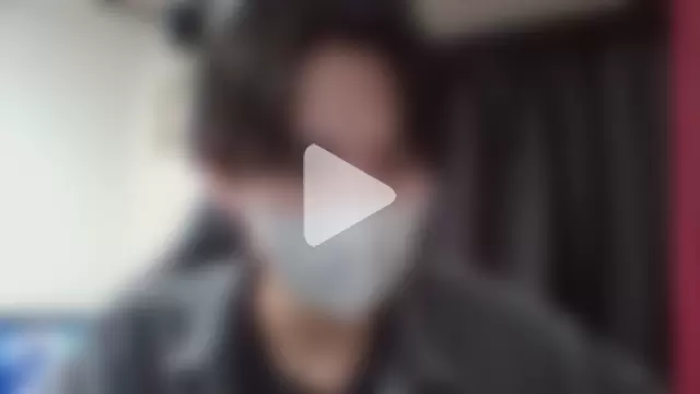 raitokun5555 photo 19