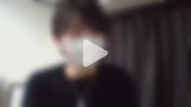 raitokun5555 photo 18