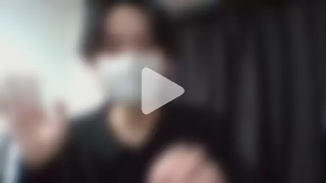 raitokun5555 photo 17