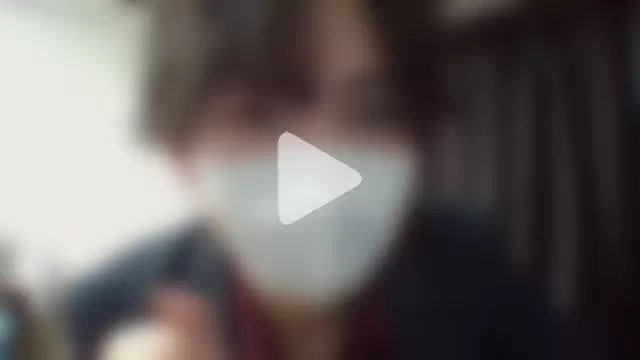 raitokun5555 photo 16