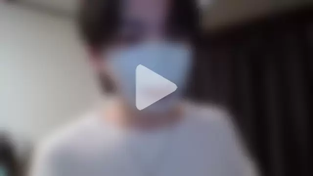 raitokun5555 photo 10