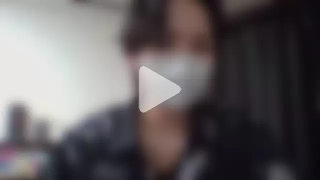 raitokun5555 photo 9