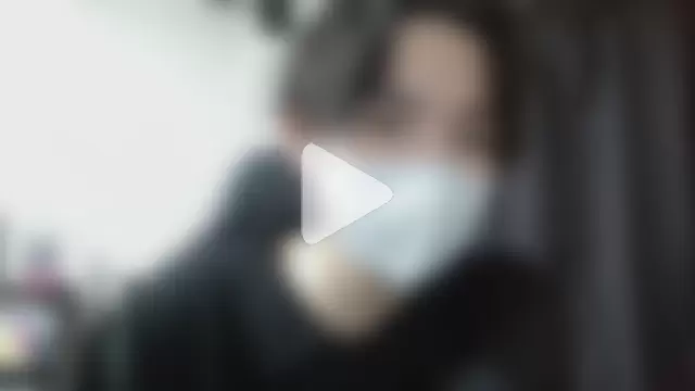 raitokun5555 photo 7