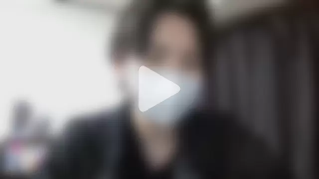 raitokun5555 photo 3