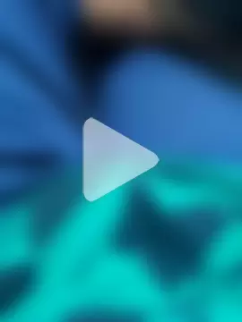 rajesh31tamil photo 19