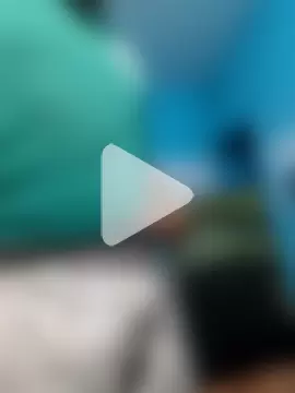 rajesh31tamil photo 15