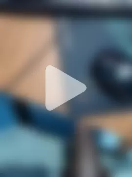 rajesh31tamil photo 11