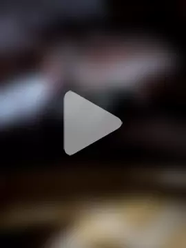 rajesh31tamil photo 7