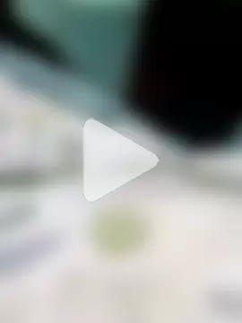 rajesh31tamil photo 1