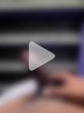 rajesh31tamil photo 6