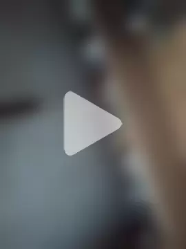 rajesh31tamil photo 3