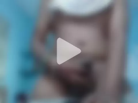 rajesh31tamil photo 1