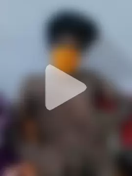 rajkumar1Oo photo 1