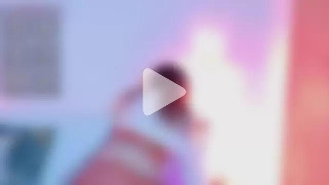 rajnar_ninaa photo 9