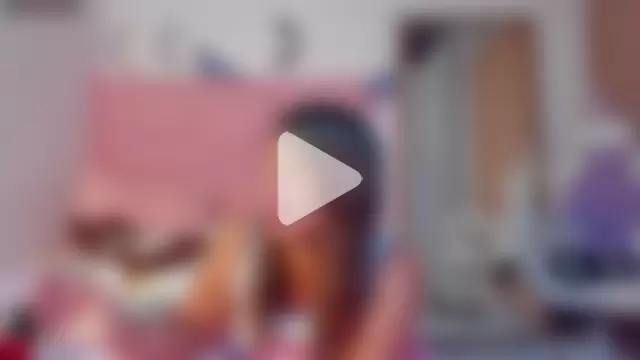 rajnar_ninaa photo 2