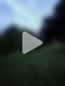 rajnar_ninaa photo 18