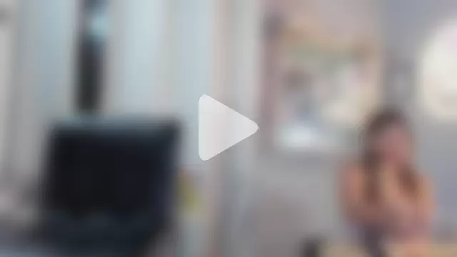 rajnar_ninaa photo 3