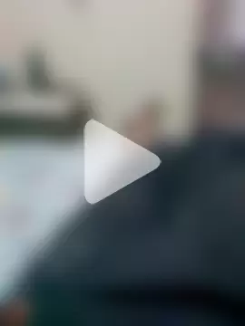 rajsinghfucking photo 15