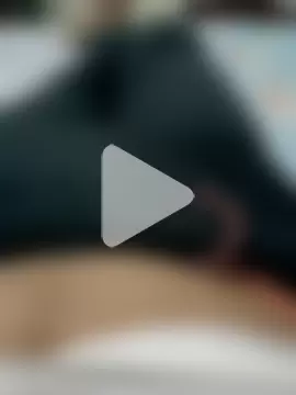 rajsinghfucking photo 13