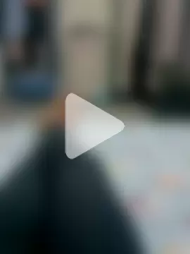 rajsinghfucking photo 12