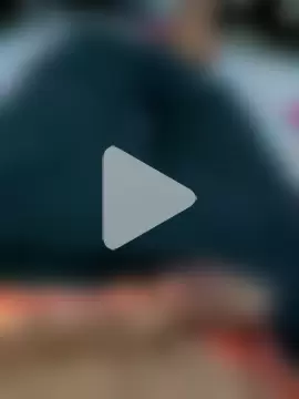rajsinghfucking photo 11