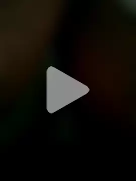 rajsinghfucking photo 9