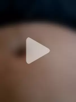 rajsinghfucking photo 8
