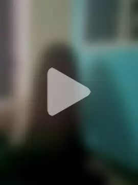 rajsinghfucking photo 6