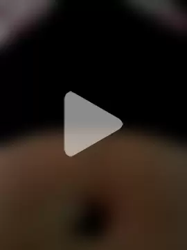 rajsinghfucking photo 3