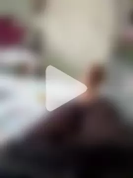 rajsinghfucking photo 2