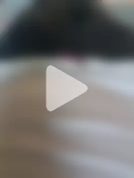 rajsinghfucking photo 24
