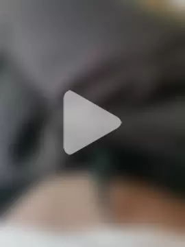 rajsinghfucking photo 10