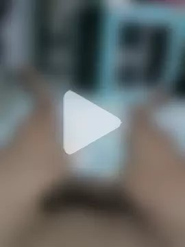 rajsinghfucking photo 5