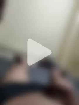 rajstrip12650 photo 20