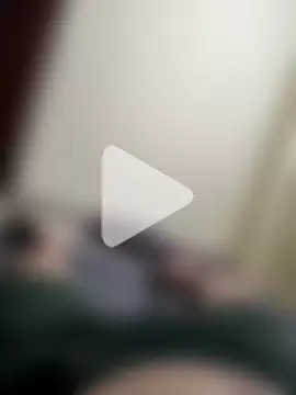 rajstrip12650 photo 19